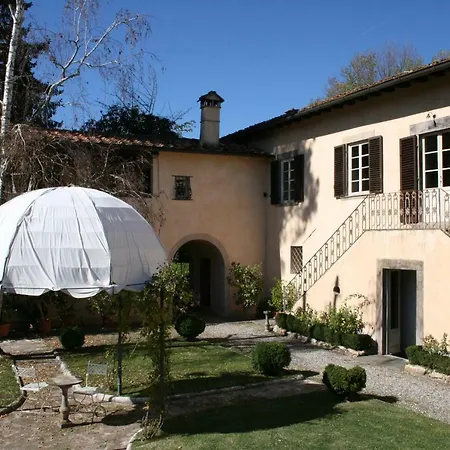 Casa Paolina *